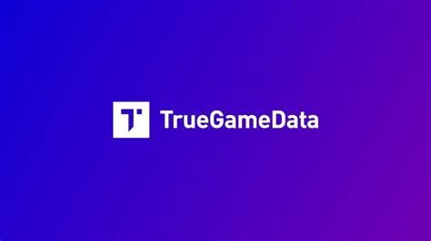 truegamedata|truegamedata com.